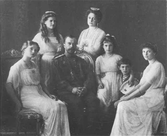 Николай II i_047.jpg