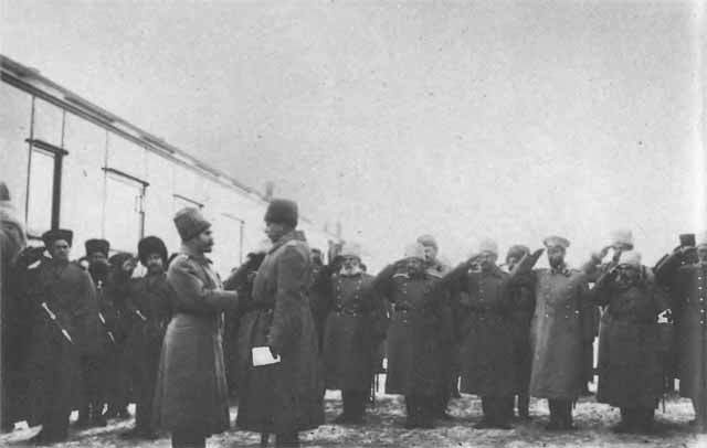 Николай II i_048.jpg