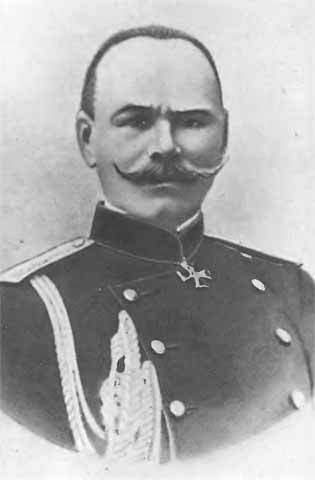 Николай II i_057.jpg