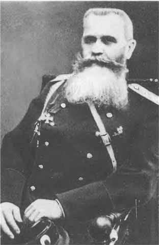 Николай II i_058.jpg