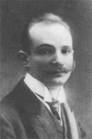 Николай II i_061.jpg