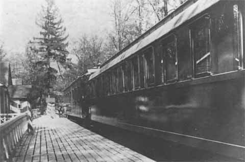 Николай II i_062.jpg