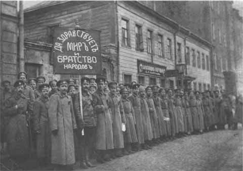 Николай II i_064.jpg