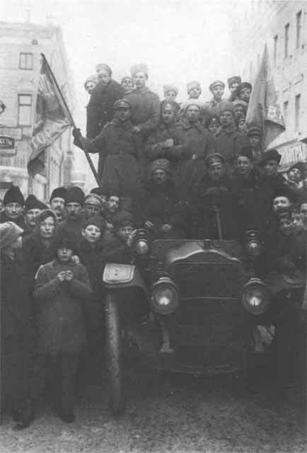 Николай II i_066.jpg