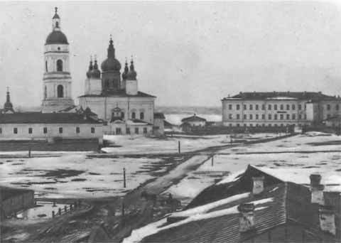 Николай II i_067.jpg