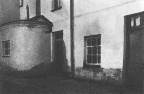 Николай II i_070.jpg