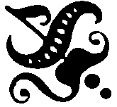 Фаворитки у российского престола i_001.png
