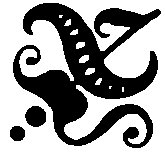 Фаворитки у российского престола i_002.png