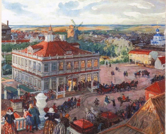 Фаворитки у российского престола i_003.jpg