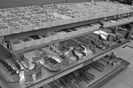 Масштабирование бизнеса. Создаем франчайзинг в розничной торговле _19.jpg
