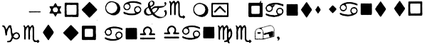 Лука и огонь жизни i_002.png