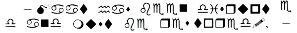 Лука и огонь жизни i_006.png