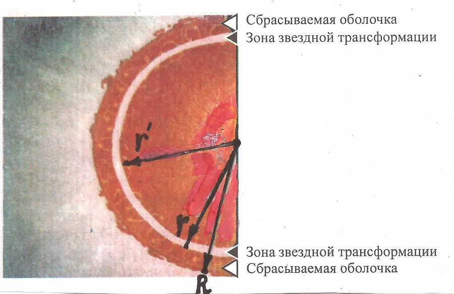 Школьная космогония детям _5.jpg