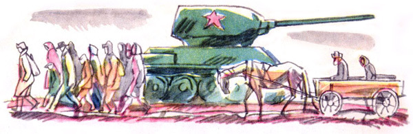 Мальчик в пионерском галстуке i_003.jpg