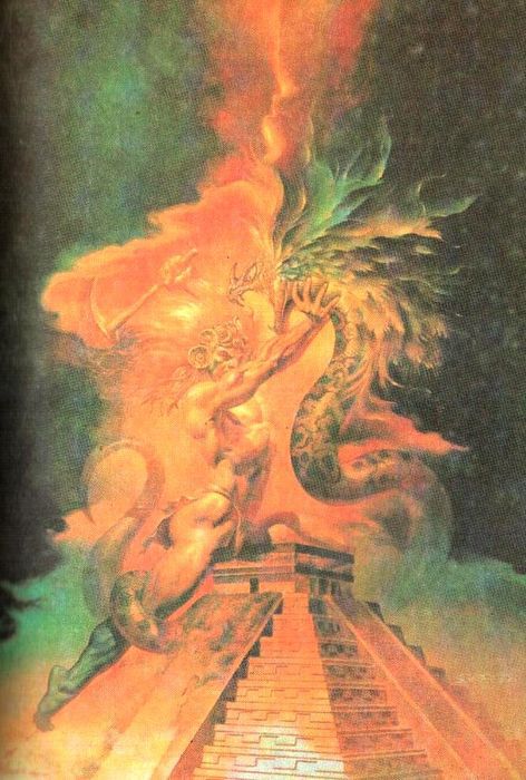 Третьи звездные войны (сборник) _7364_9.jpeg