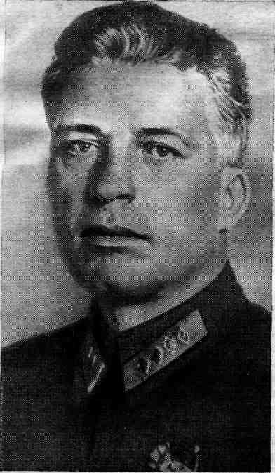 Начдив Иван Грязнов img_12.jpeg