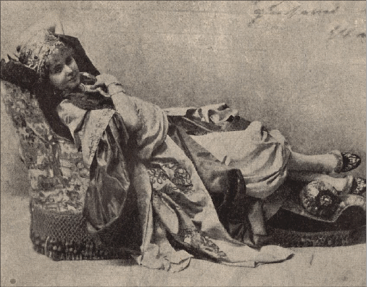 Хищницы i_017.png