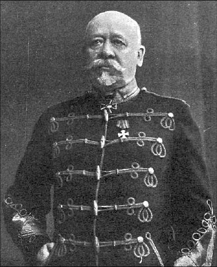 Хищницы i_023.png