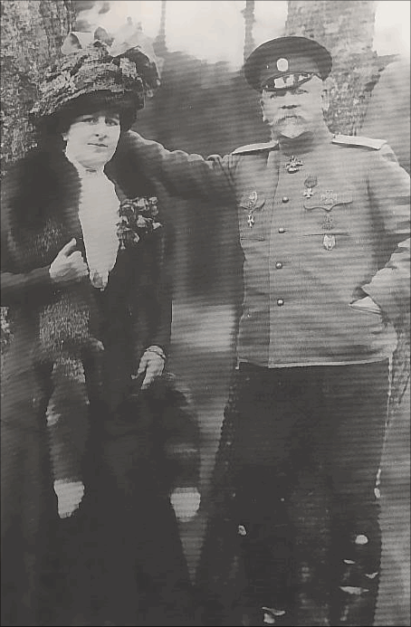 Хищницы i_024.png