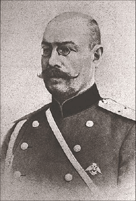 Хищницы i_025.png