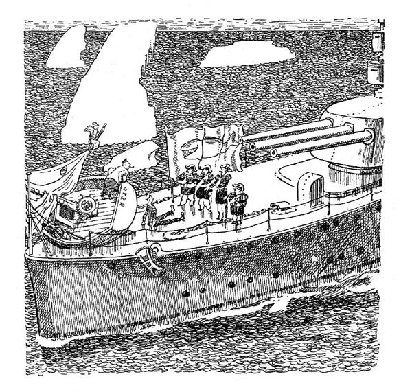 Приключения капитана Врунгеля (илл. К.Ротова) _32.jpg