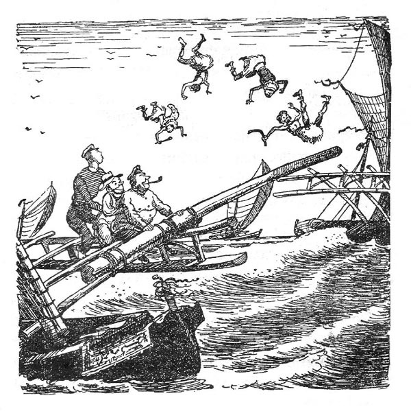 Приключения капитана Врунгеля (илл. К.Ротова) _49.jpg