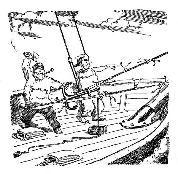 Приключения капитана Врунгеля (илл. К.Ротова) _51.jpg
