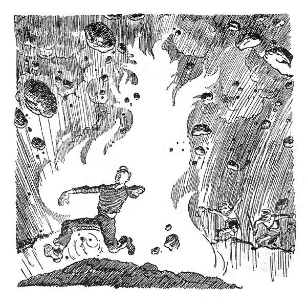 Приключения капитана Врунгеля (илл. К.Ротова) _54.jpg_0
