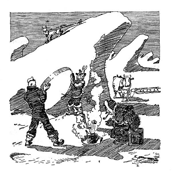 Приключения капитана Врунгеля (илл. К.Ротова) _58.jpg