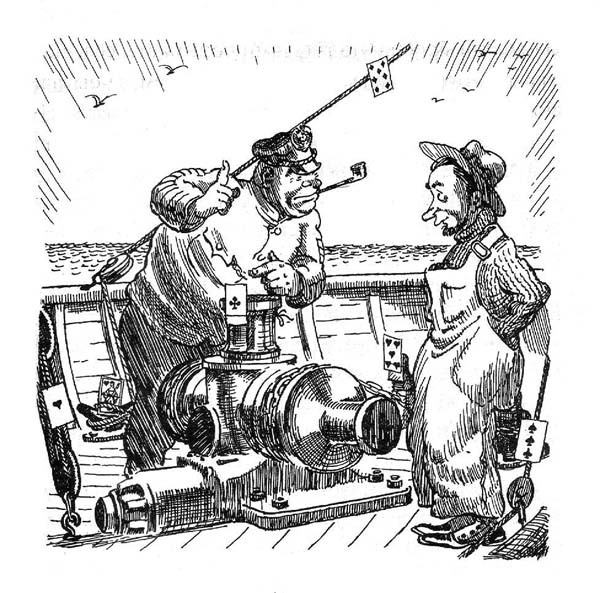 Приключения капитана Врунгеля (илл. К.Ротова) _17.jpg