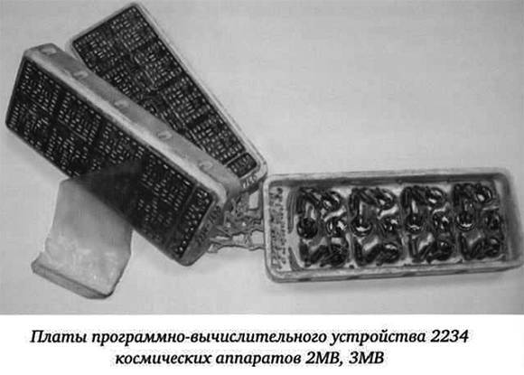 Первые БЦВМ космического применения и кое-что из постоянной памяти _15.jpg