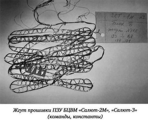 Первые БЦВМ космического применения и кое-что из постоянной памяти _24.jpg