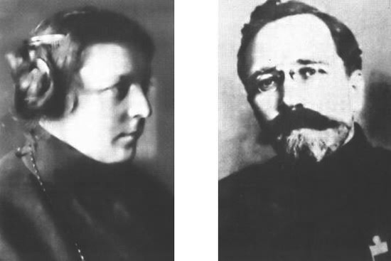 Писатели и советские вожди i_005.jpg
