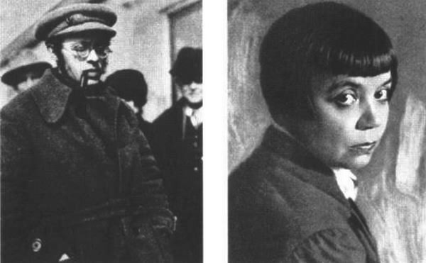Писатели и советские вожди i_018.jpg