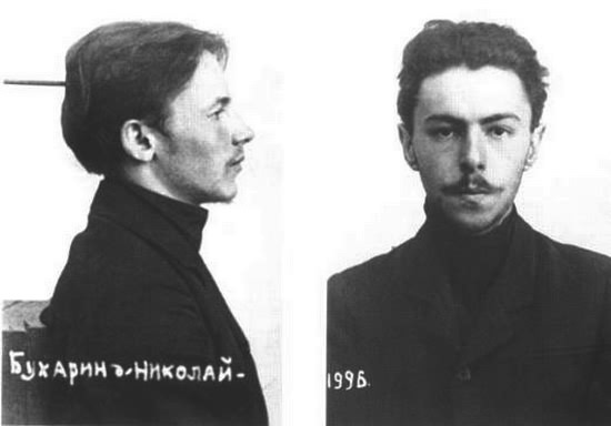 Писатели и советские вожди i_020.jpg