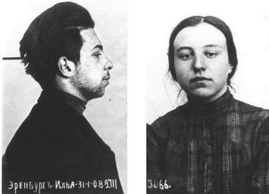 Писатели и советские вожди i_021.jpg