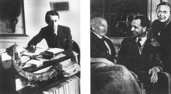 Писатели и советские вожди i_046.jpg