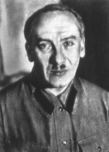 Писатели и советские вожди i_048.jpg