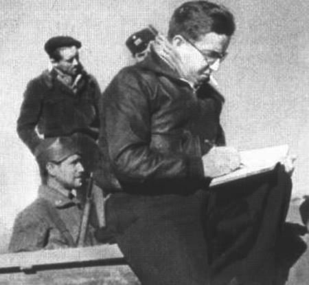 Писатели и советские вожди i_062.jpg