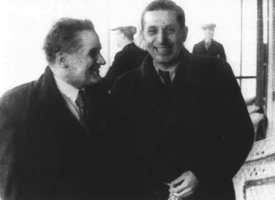 Писатели и советские вожди i_073.jpg