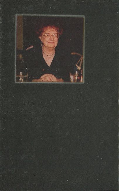 Рыцарь снов. Мохнатая магия i_001.jpg