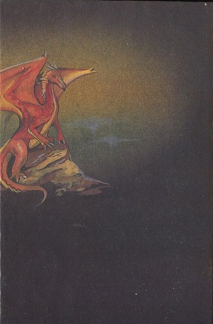 Нет ночи без звезд. Зеркало Мерлина i_002.jpg