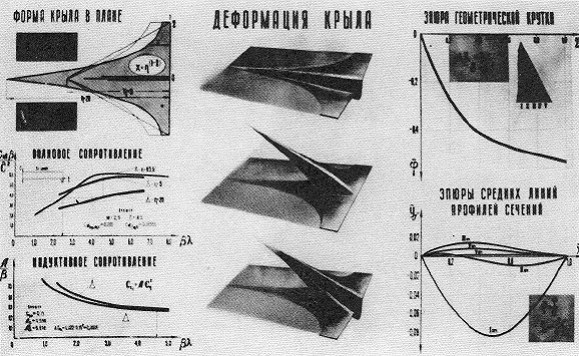 Мост через время _19.jpg
