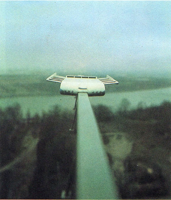Мост через время _23.jpg