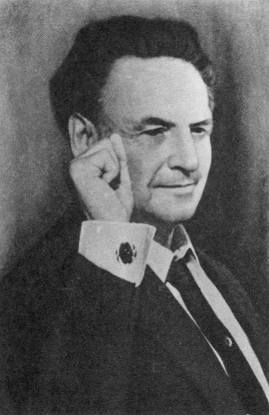 Мост через время _24.jpg