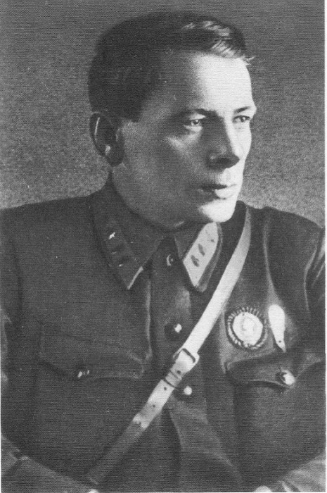 Мост через время _26.jpg