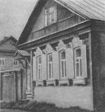 Мост через время _37.jpg