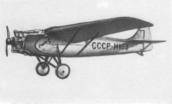 Мост через время _46.jpg