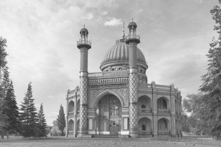 Монарх и Узник _1.jpg