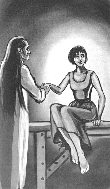 Сверкающее Колесо img_010.jpg